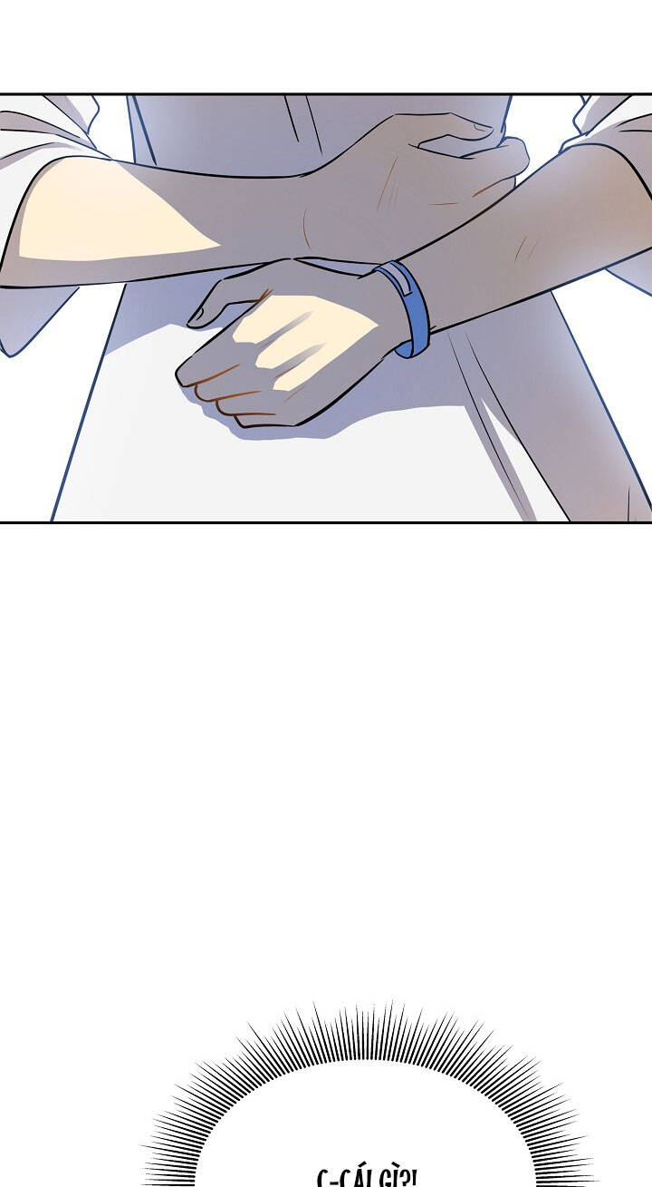 Một Cuộc Sống Kỳ Lạ Chapter 95 - 36