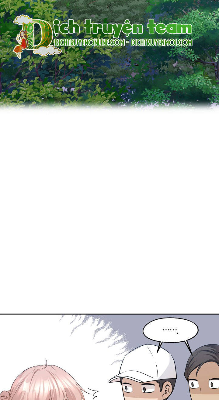 Một Cuộc Sống Kỳ Lạ Chapter 95 - 39