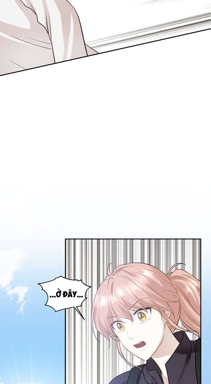 Một Cuộc Sống Kỳ Lạ Chapter 95 - 45