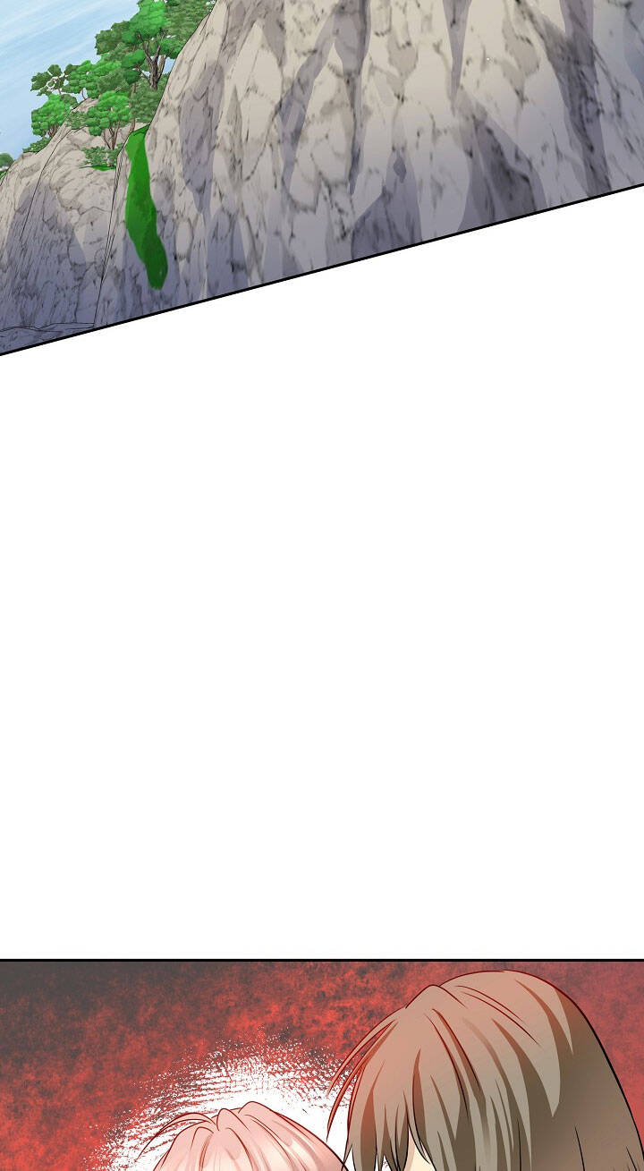 Một Cuộc Sống Kỳ Lạ Chapter 95 - 47