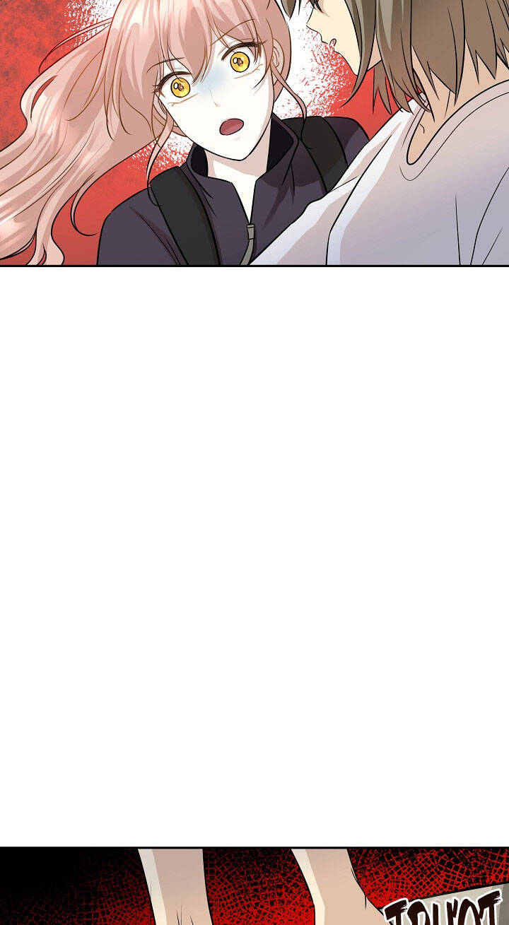 Một Cuộc Sống Kỳ Lạ Chapter 95 - 48