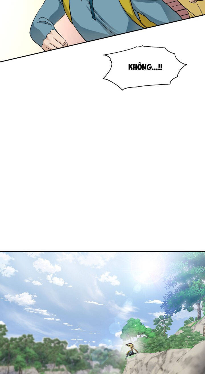 Một Cuộc Sống Kỳ Lạ Chapter 95 - 51