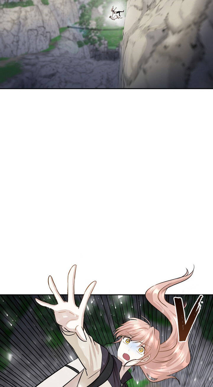 Một Cuộc Sống Kỳ Lạ Chapter 95 - 52