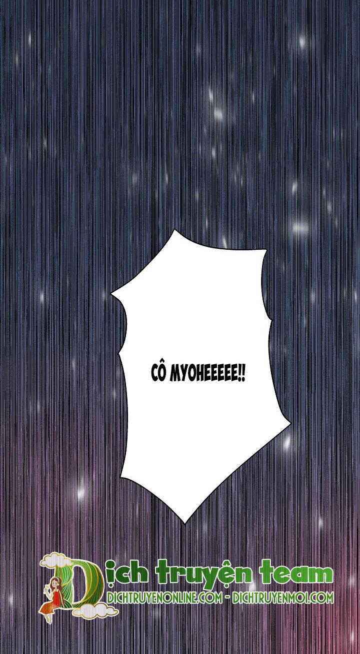 Một Cuộc Sống Kỳ Lạ Chapter 95 - 54