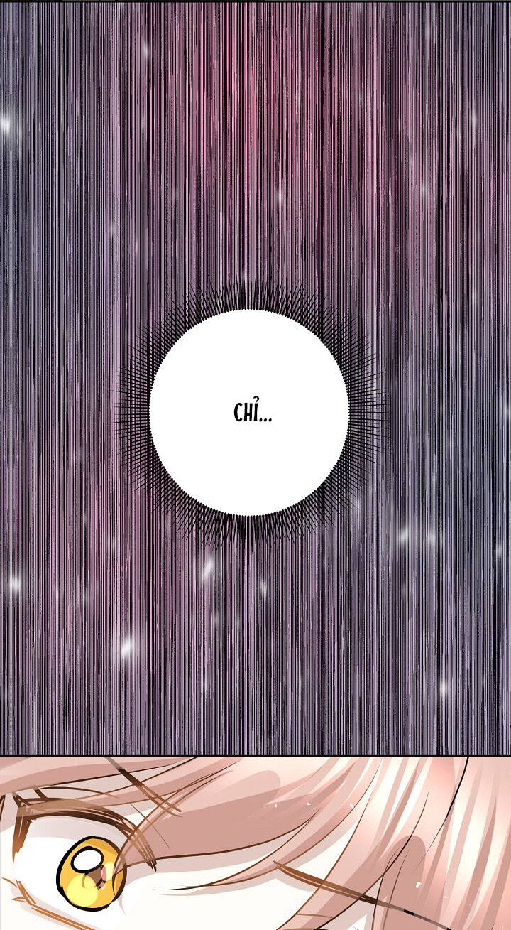 Một Cuộc Sống Kỳ Lạ Chapter 95 - 56