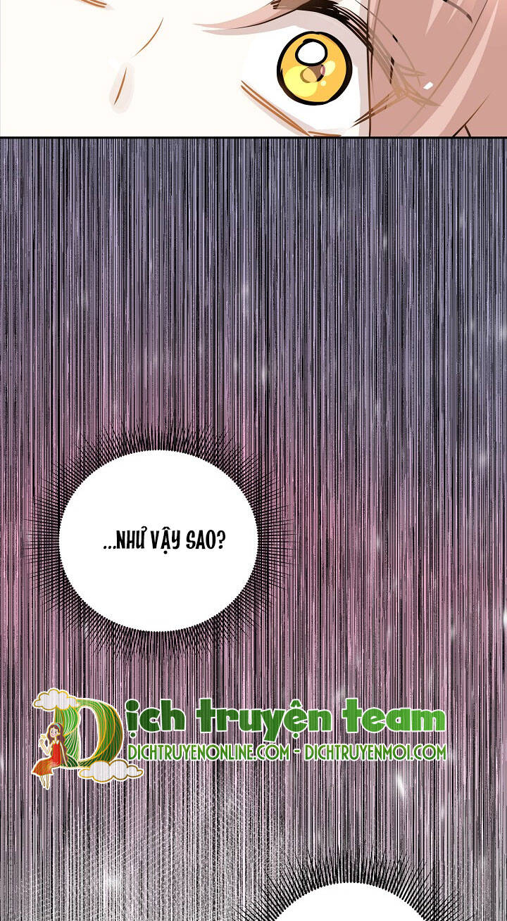 Một Cuộc Sống Kỳ Lạ Chapter 95 - 57