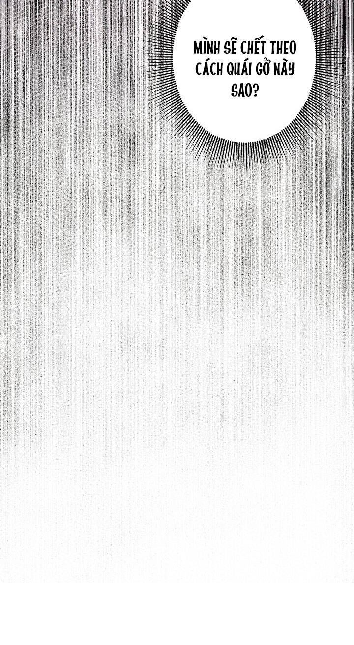 Một Cuộc Sống Kỳ Lạ Chapter 95 - 58