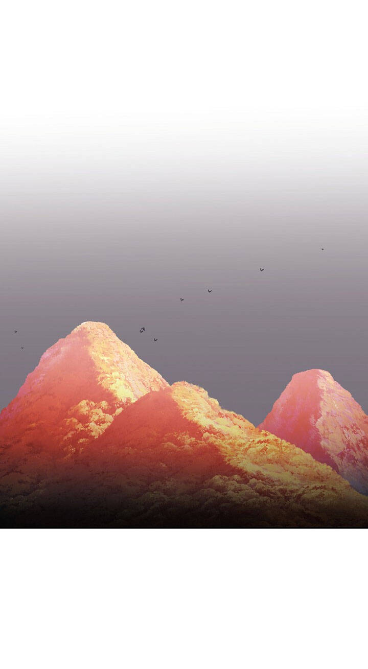 Một Cuộc Sống Kỳ Lạ Chapter 95 - 59