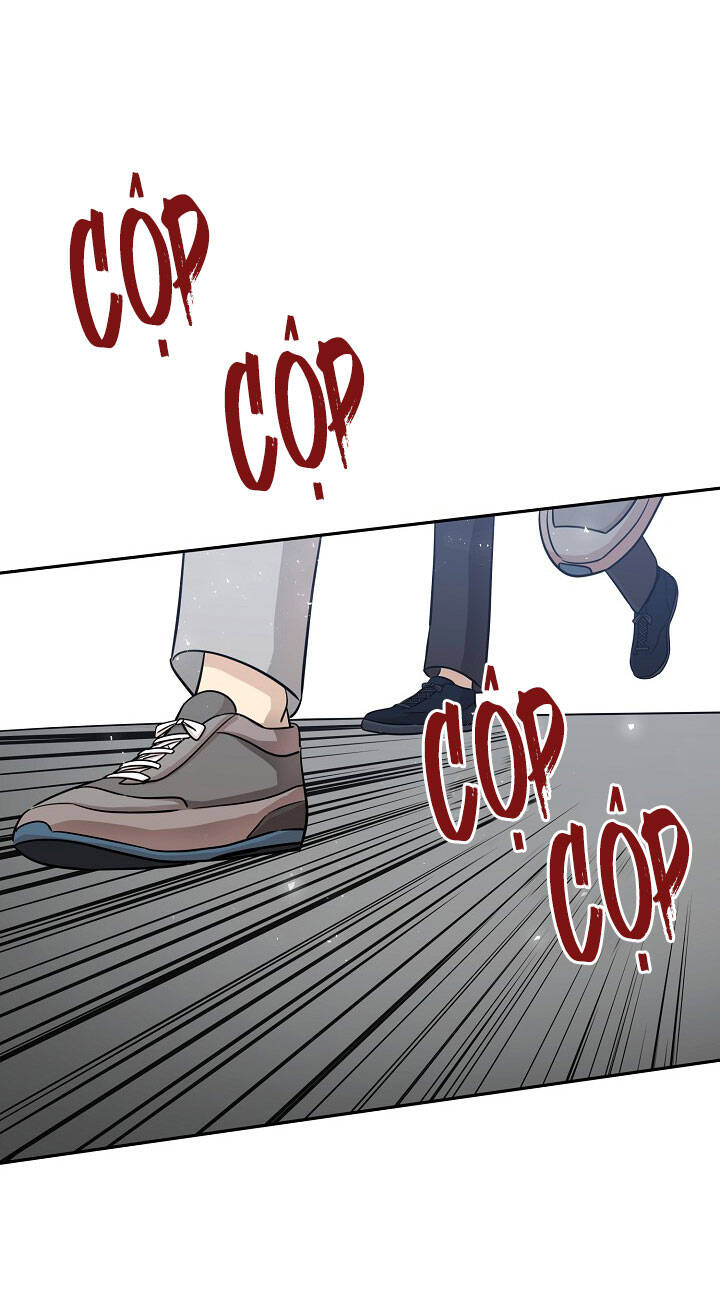 Một Cuộc Sống Kỳ Lạ Chapter 95 - 60