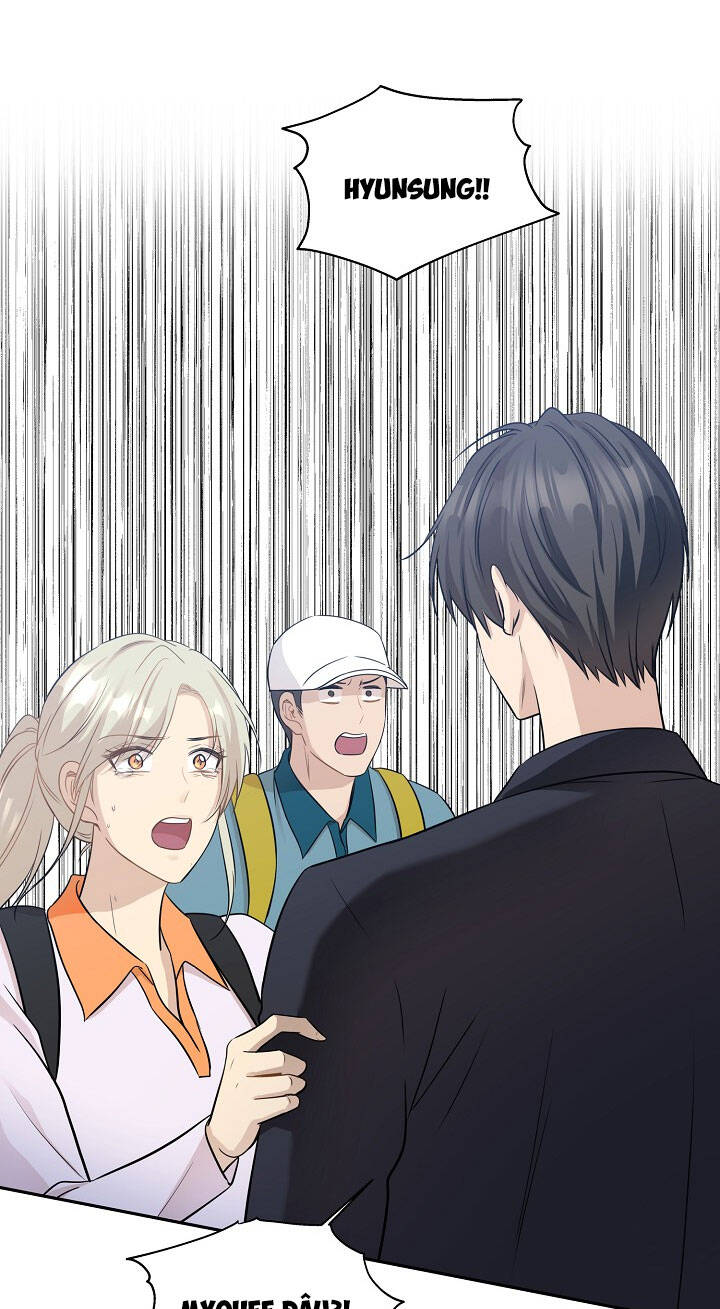 Một Cuộc Sống Kỳ Lạ Chapter 95 - 62