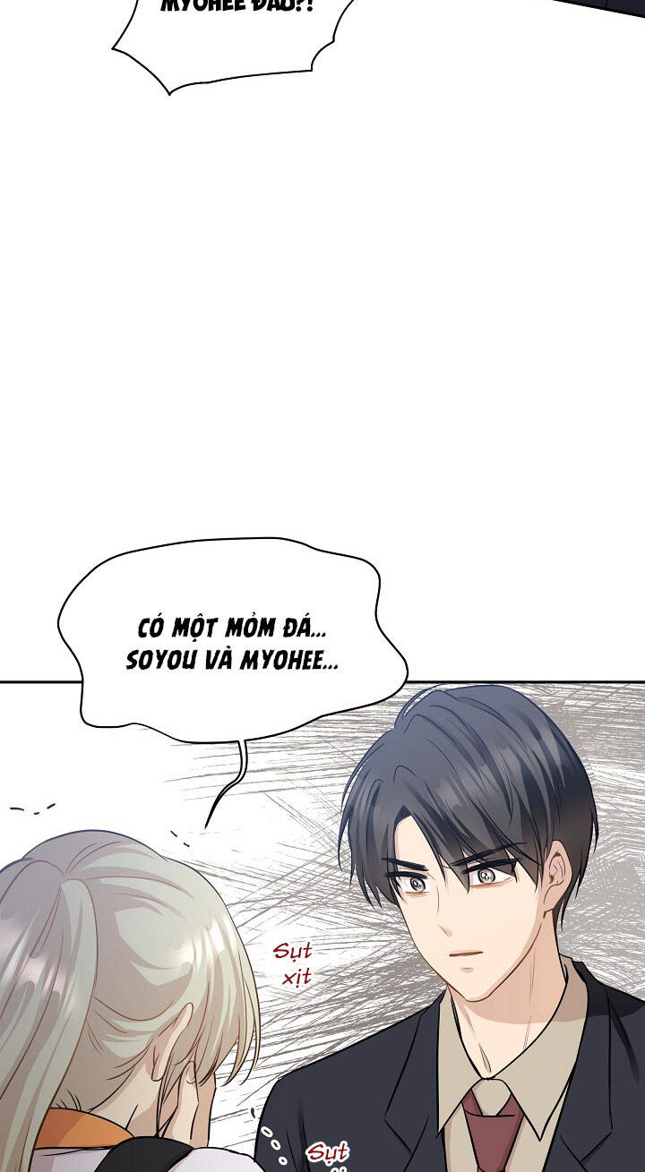 Một Cuộc Sống Kỳ Lạ Chapter 95 - 63