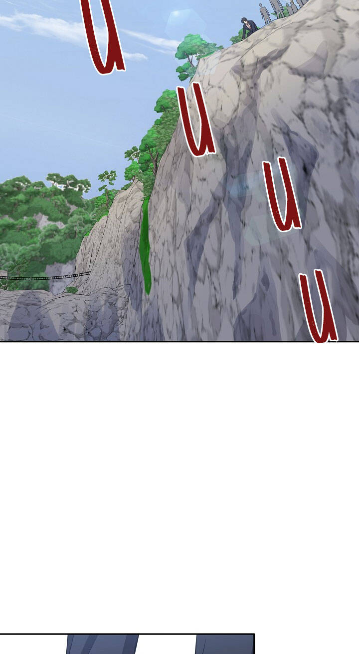 Một Cuộc Sống Kỳ Lạ Chapter 95 - 65