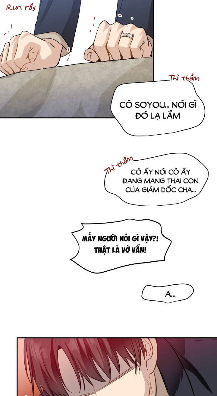 Một Cuộc Sống Kỳ Lạ Chapter 95 - 66