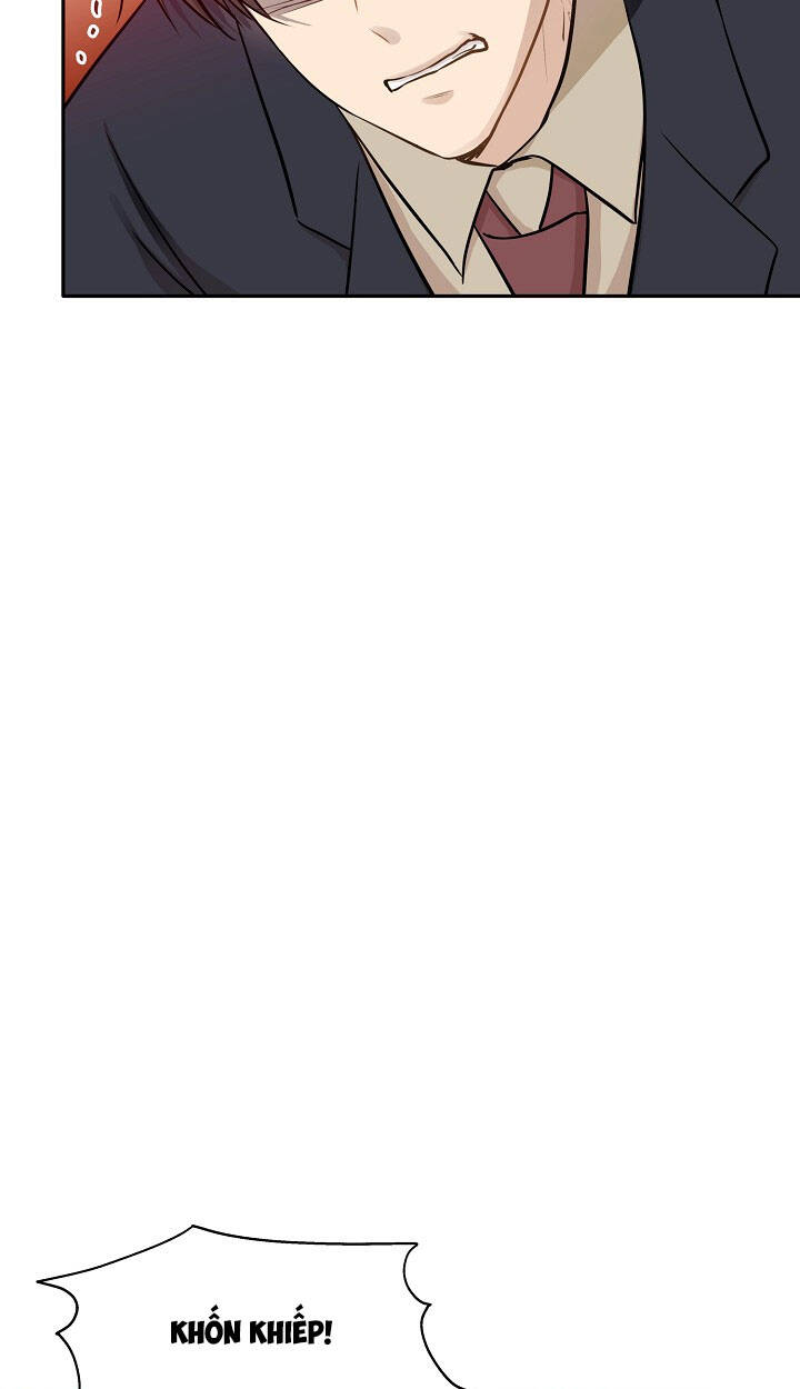 Một Cuộc Sống Kỳ Lạ Chapter 95 - 67