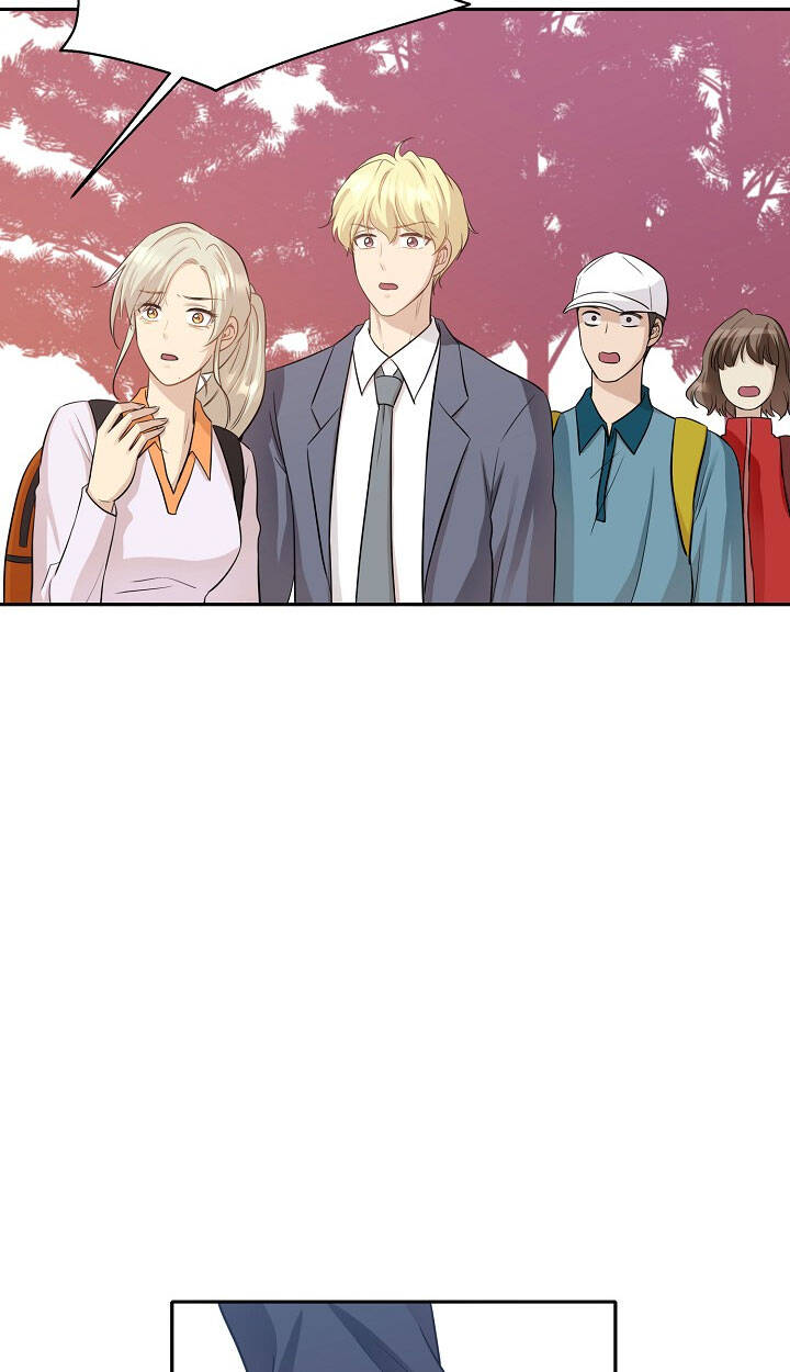 Một Cuộc Sống Kỳ Lạ Chapter 95 - 68