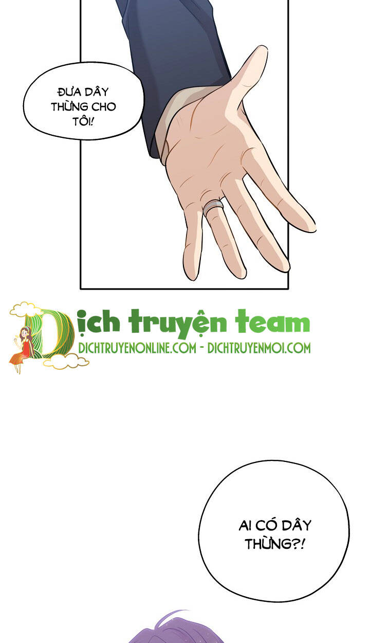 Một Cuộc Sống Kỳ Lạ Chapter 95 - 69