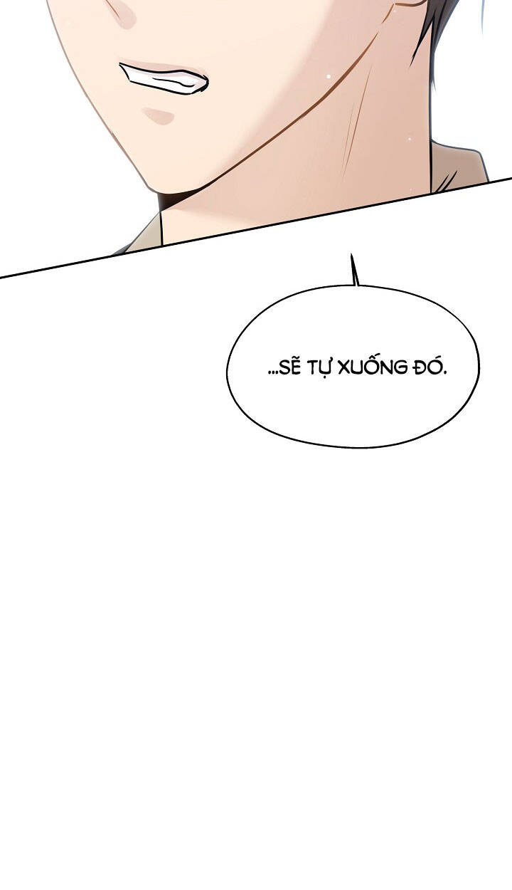 Một Cuộc Sống Kỳ Lạ Chapter 95 - 72