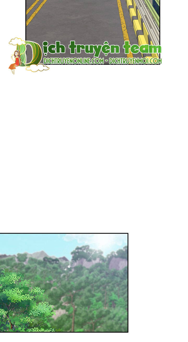 Một Cuộc Sống Kỳ Lạ Chapter 95 - 9