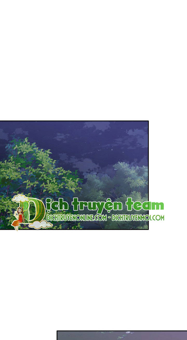 Một Cuộc Sống Kỳ Lạ Chapter 96 - 2