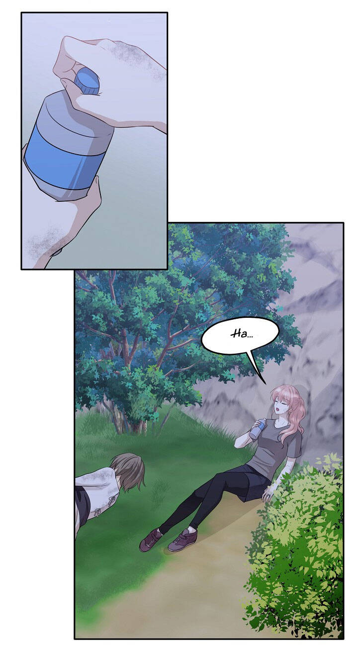 Một Cuộc Sống Kỳ Lạ Chapter 96 - 23