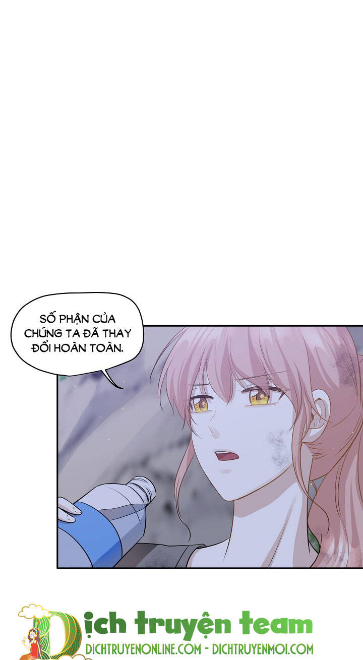 Một Cuộc Sống Kỳ Lạ Chapter 96 - 24