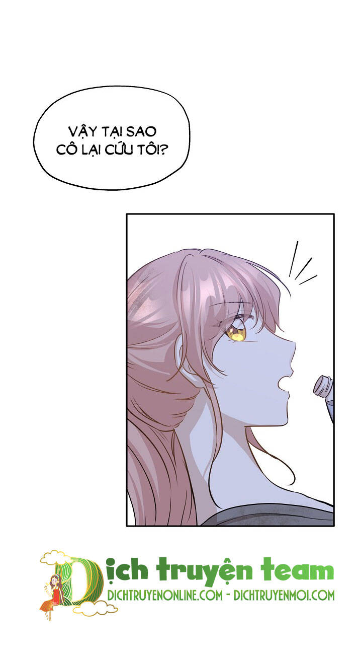 Một Cuộc Sống Kỳ Lạ Chapter 96 - 27