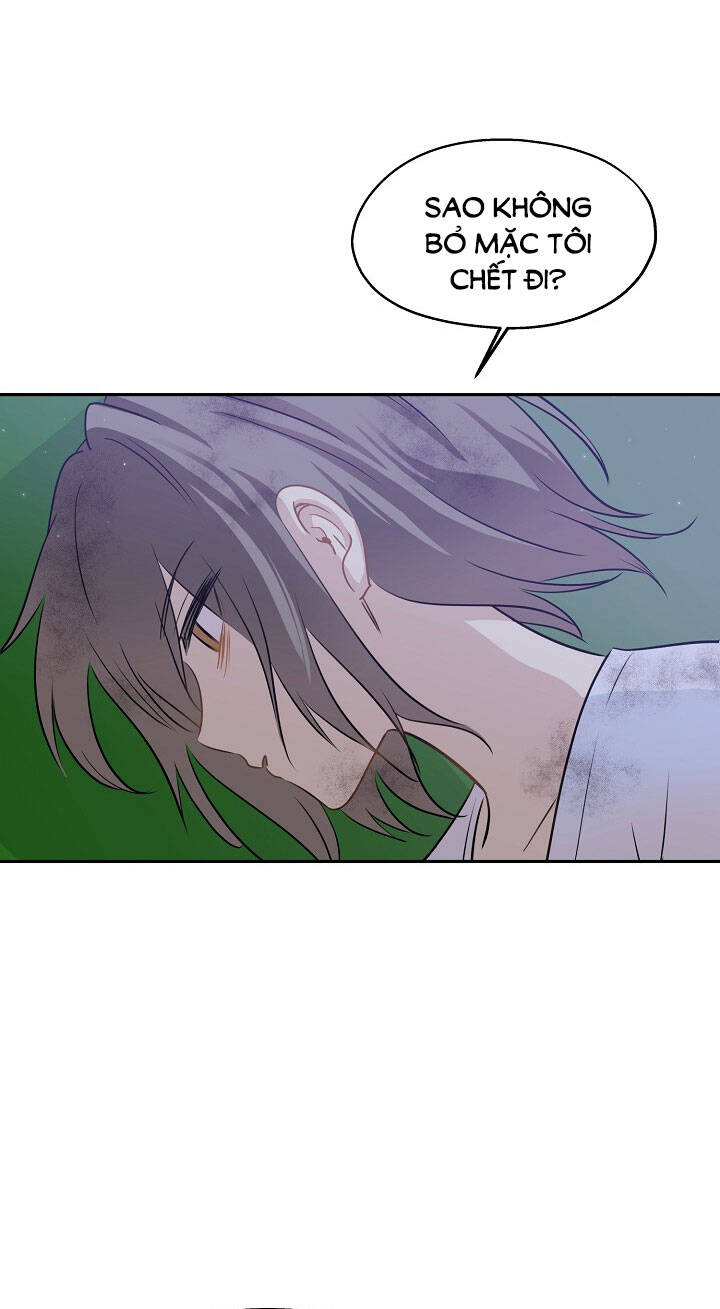 Một Cuộc Sống Kỳ Lạ Chapter 96 - 29