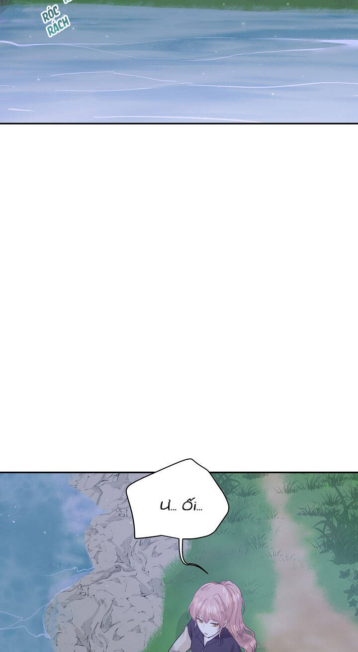 Một Cuộc Sống Kỳ Lạ Chapter 96 - 4