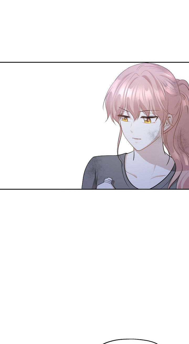 Một Cuộc Sống Kỳ Lạ Chapter 96 - 35