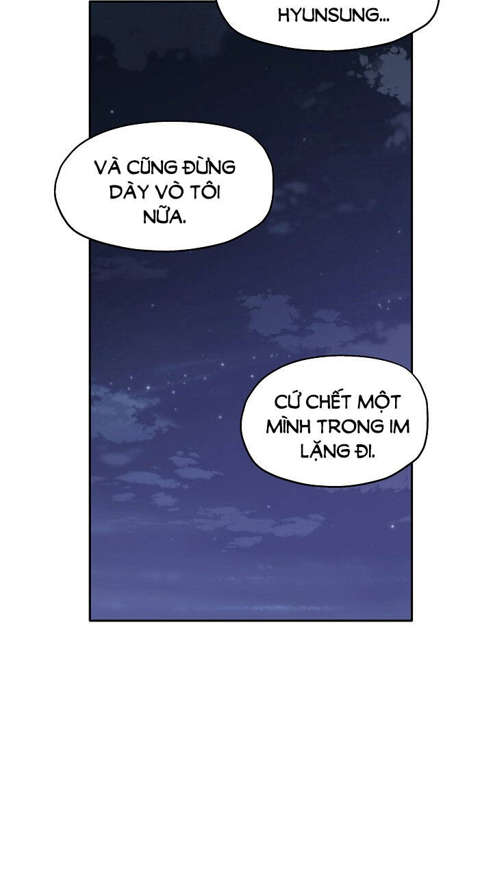 Một Cuộc Sống Kỳ Lạ Chapter 96 - 37