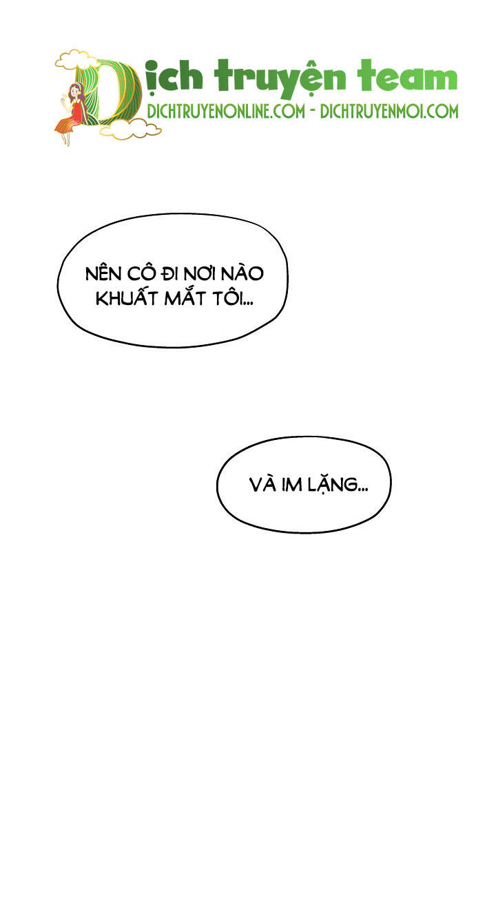 Một Cuộc Sống Kỳ Lạ Chapter 96 - 39