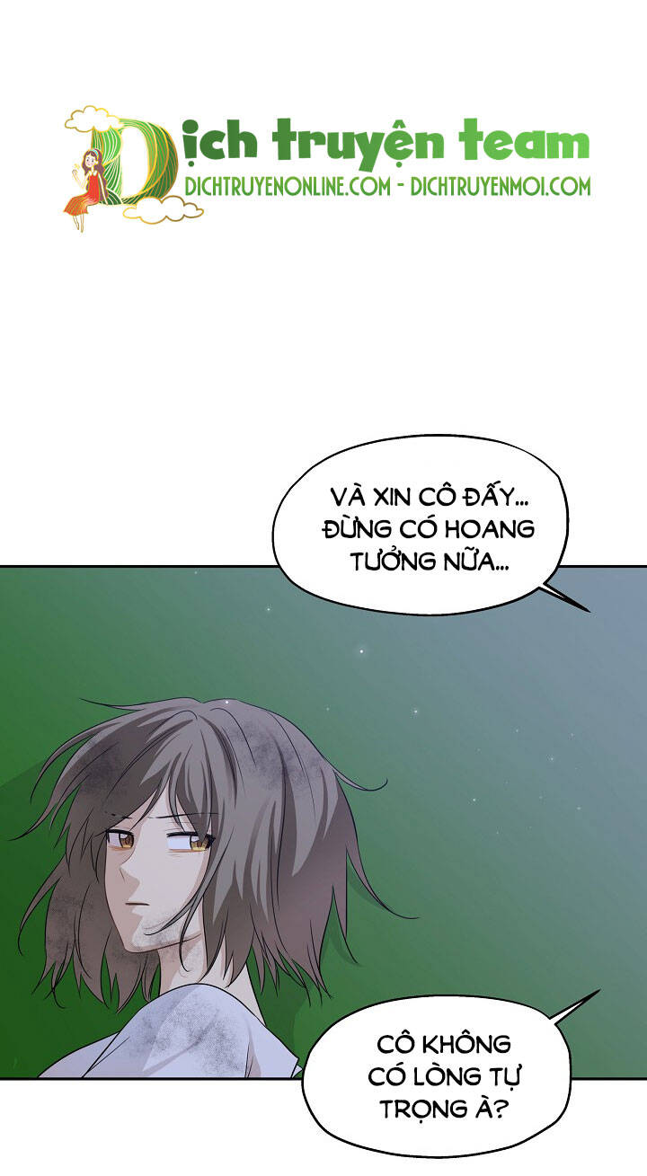 Một Cuộc Sống Kỳ Lạ Chapter 96 - 42