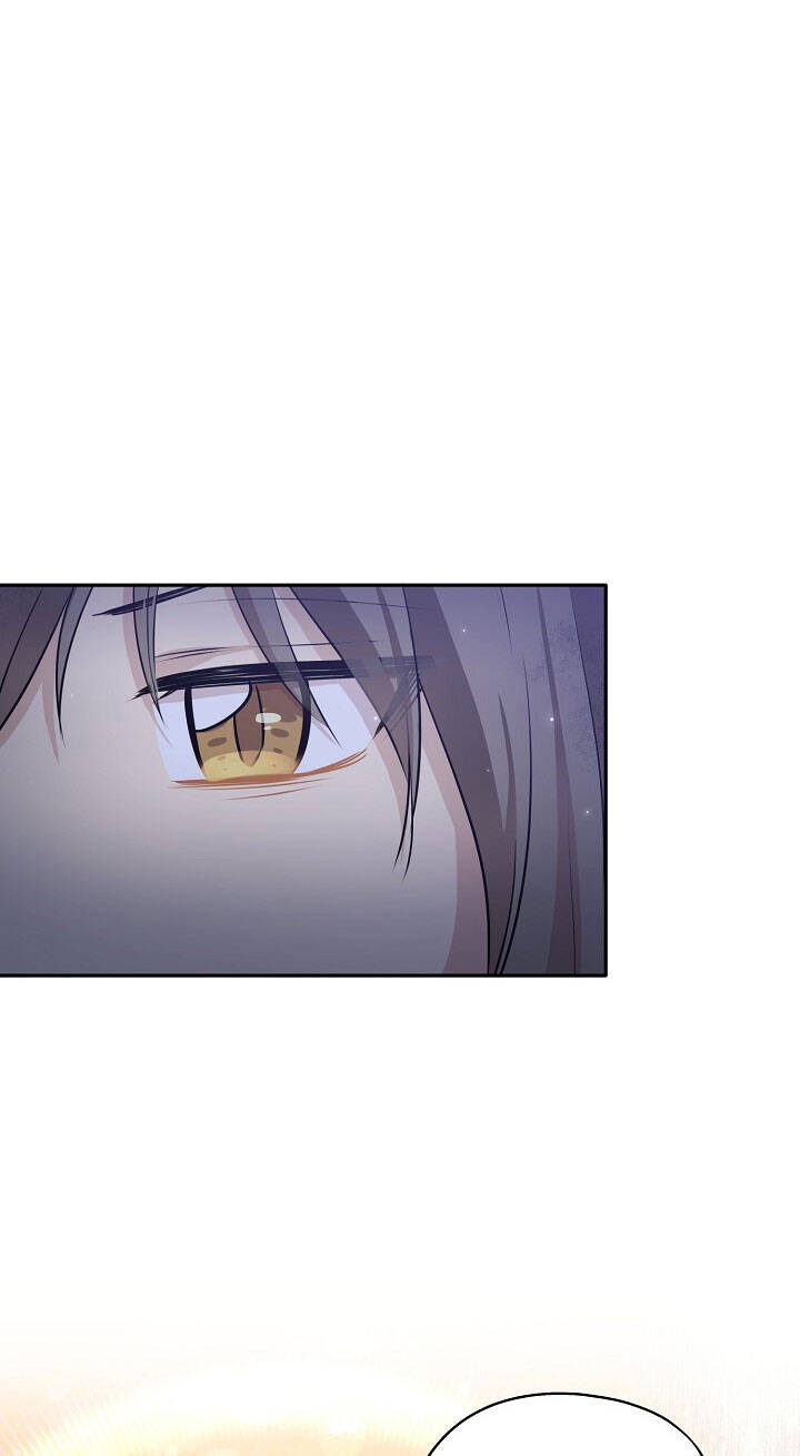 Một Cuộc Sống Kỳ Lạ Chapter 96 - 43