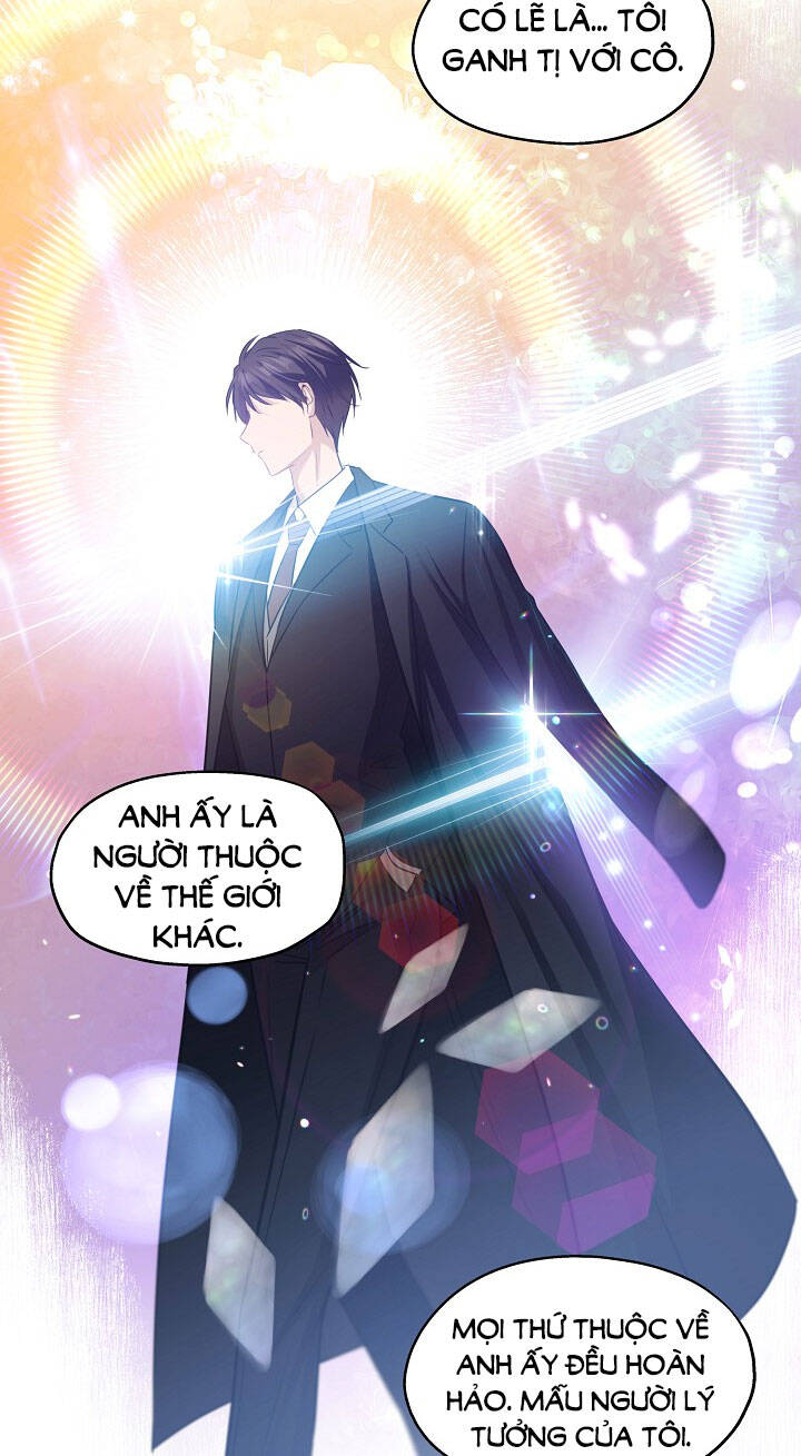 Một Cuộc Sống Kỳ Lạ Chapter 96 - 44