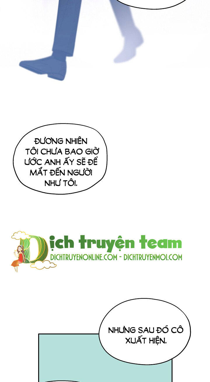 Một Cuộc Sống Kỳ Lạ Chapter 96 - 45