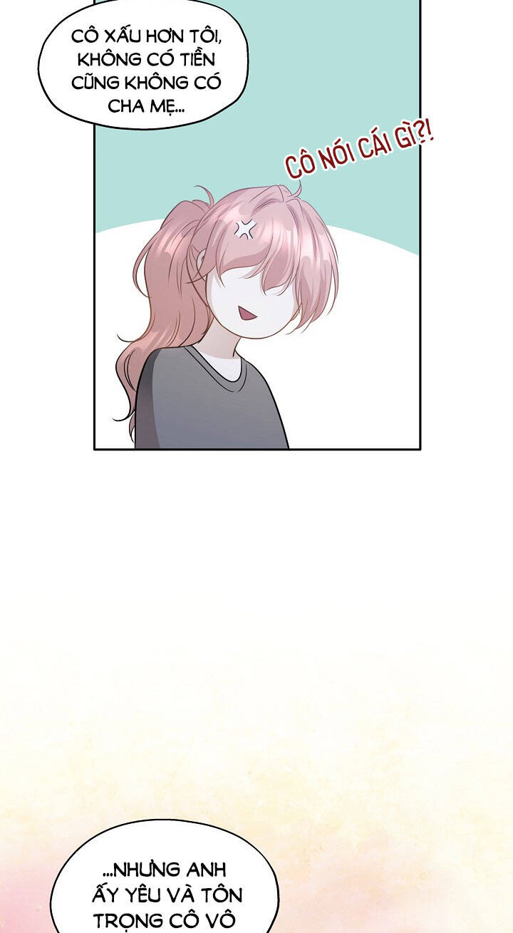 Một Cuộc Sống Kỳ Lạ Chapter 96 - 46