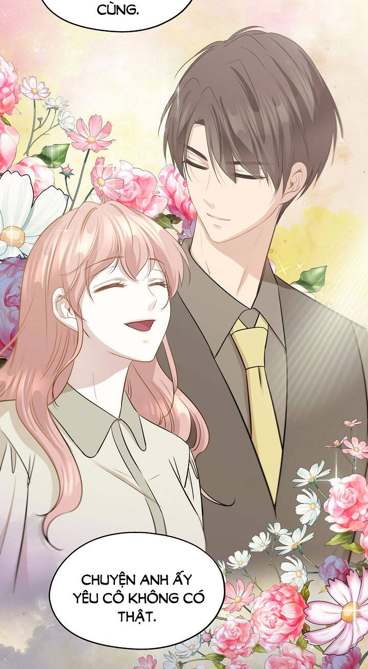 Một Cuộc Sống Kỳ Lạ Chapter 96 - 47