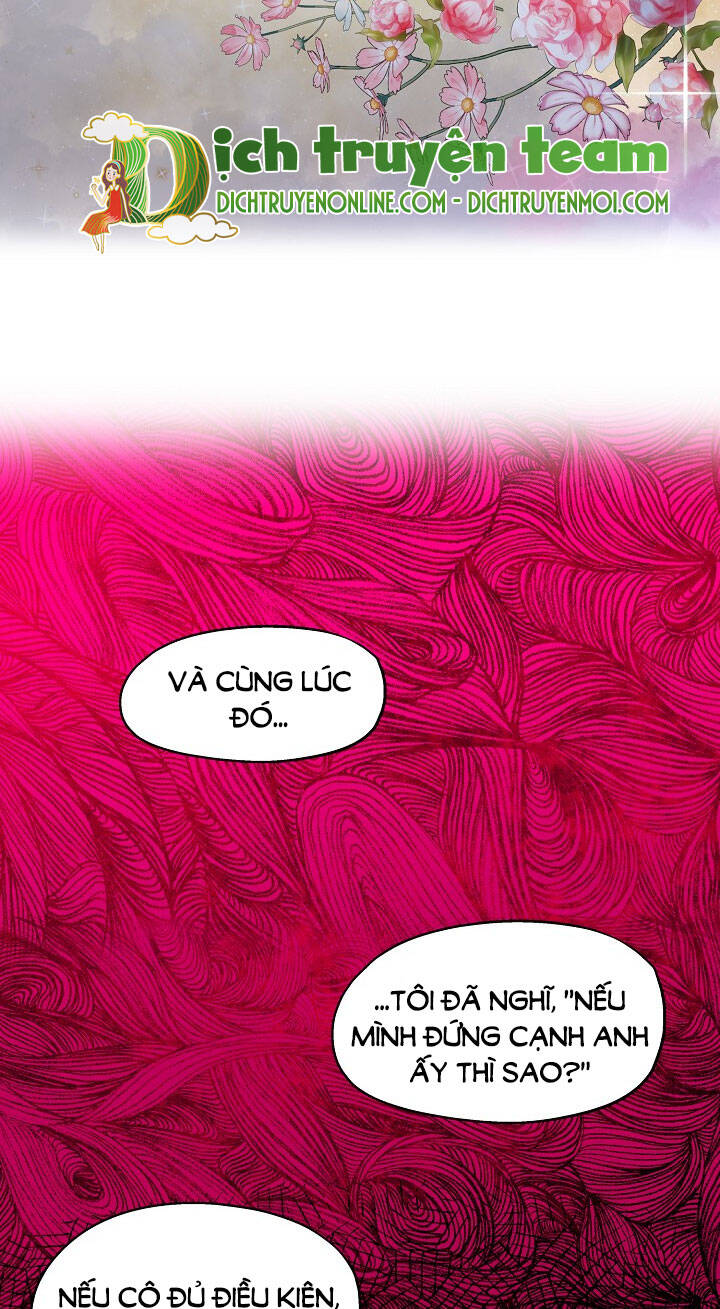 Một Cuộc Sống Kỳ Lạ Chapter 96 - 48