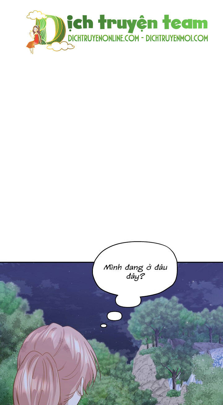 Một Cuộc Sống Kỳ Lạ Chapter 96 - 6