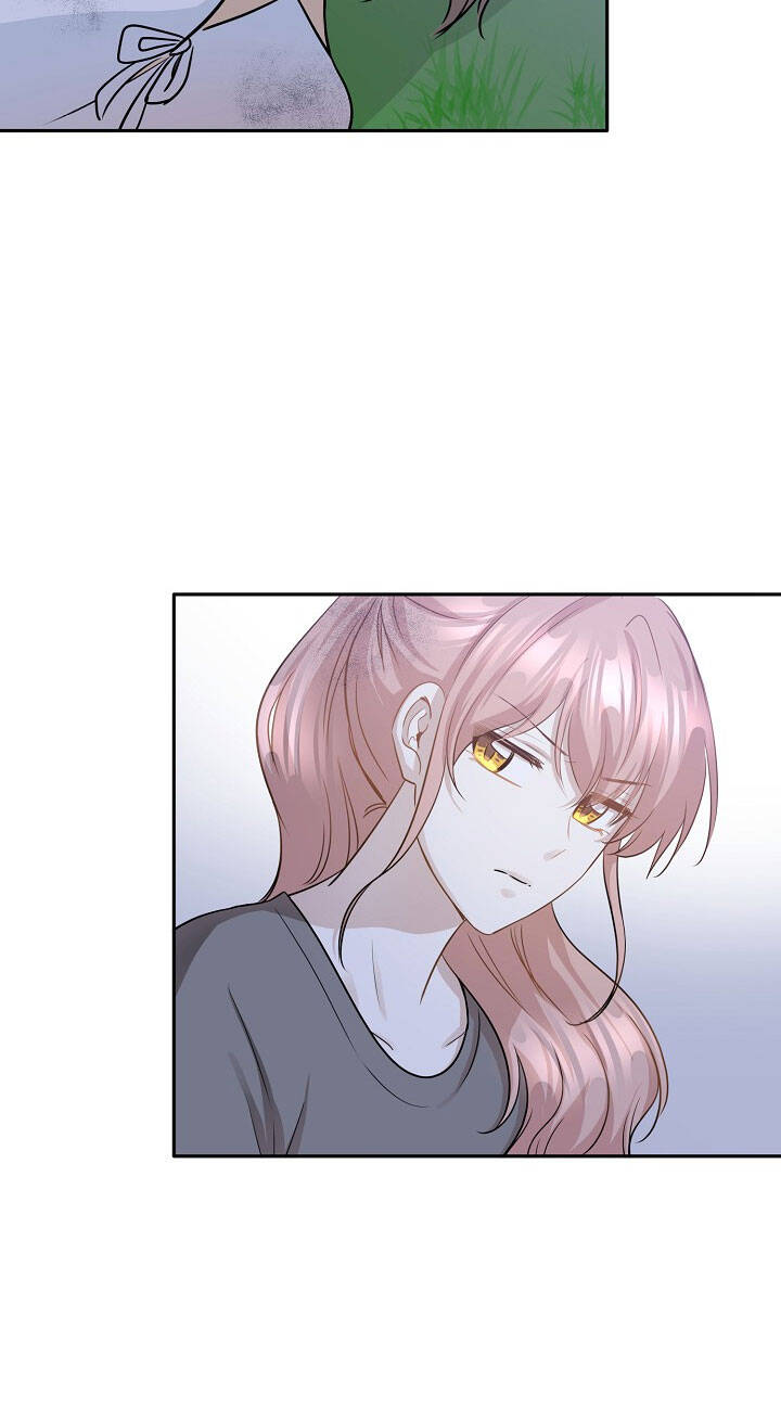 Một Cuộc Sống Kỳ Lạ Chapter 96 - 52