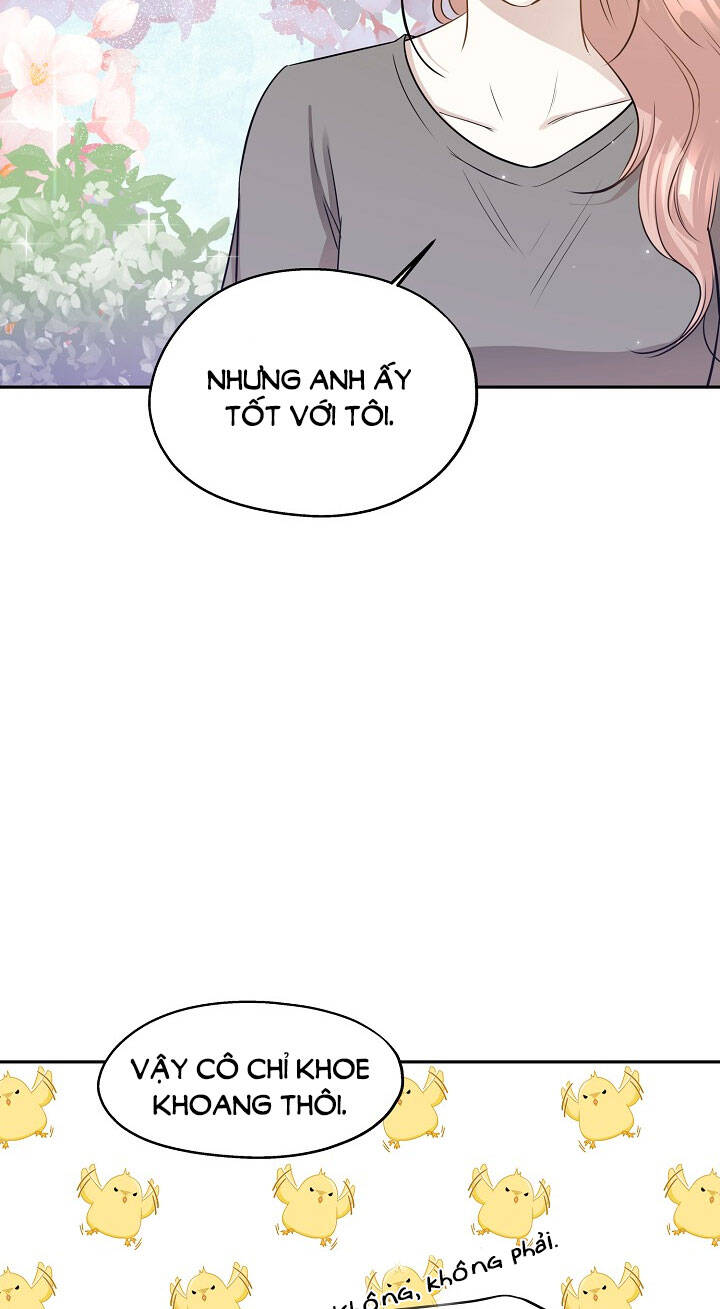 Một Cuộc Sống Kỳ Lạ Chapter 96 - 57