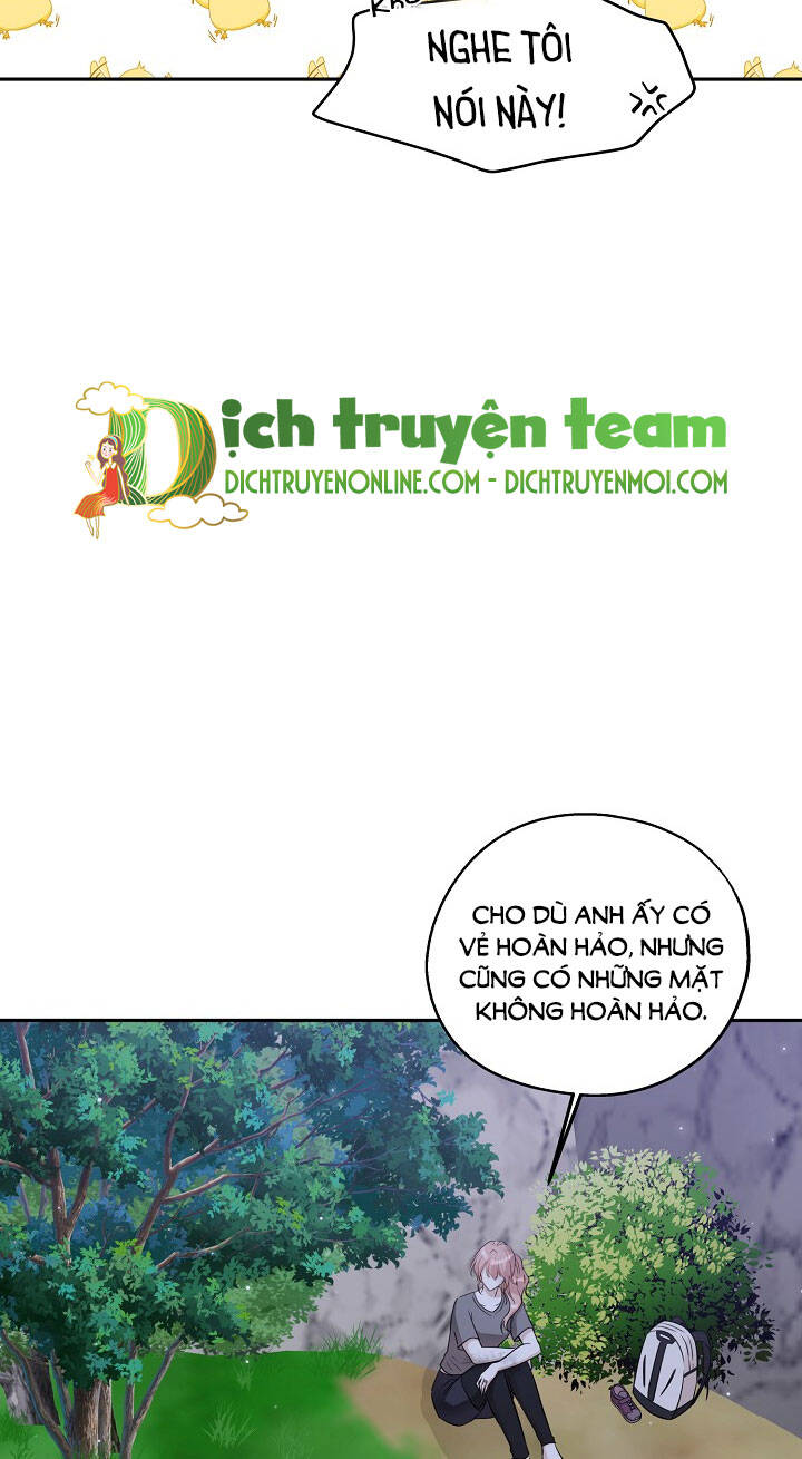 Một Cuộc Sống Kỳ Lạ Chapter 96 - 58