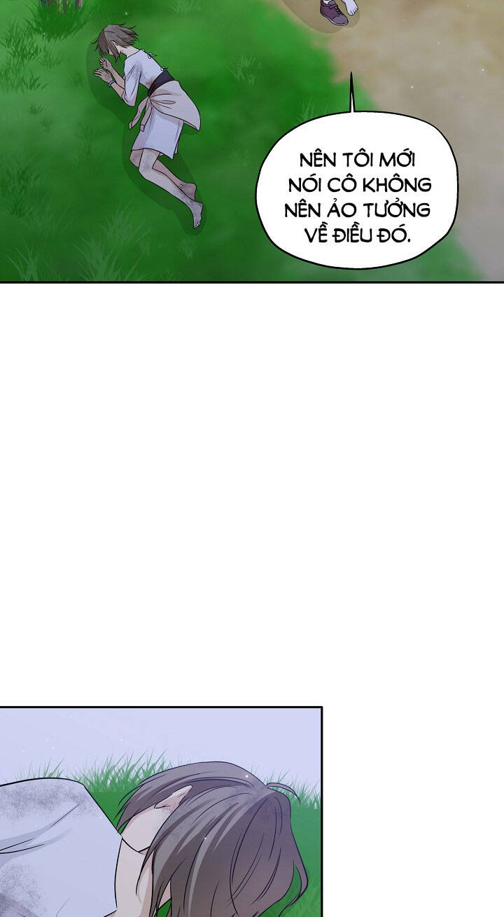 Một Cuộc Sống Kỳ Lạ Chapter 96 - 59