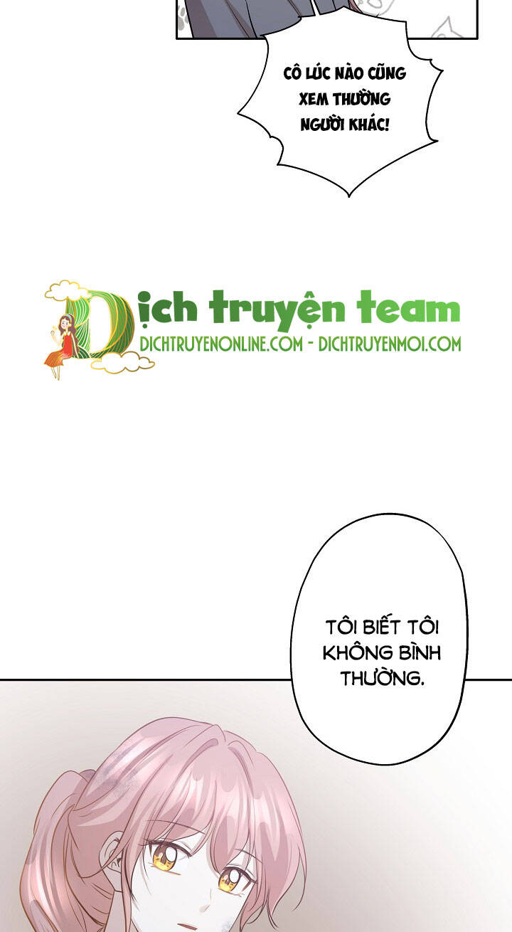 Một Cuộc Sống Kỳ Lạ Chapter 96 - 61