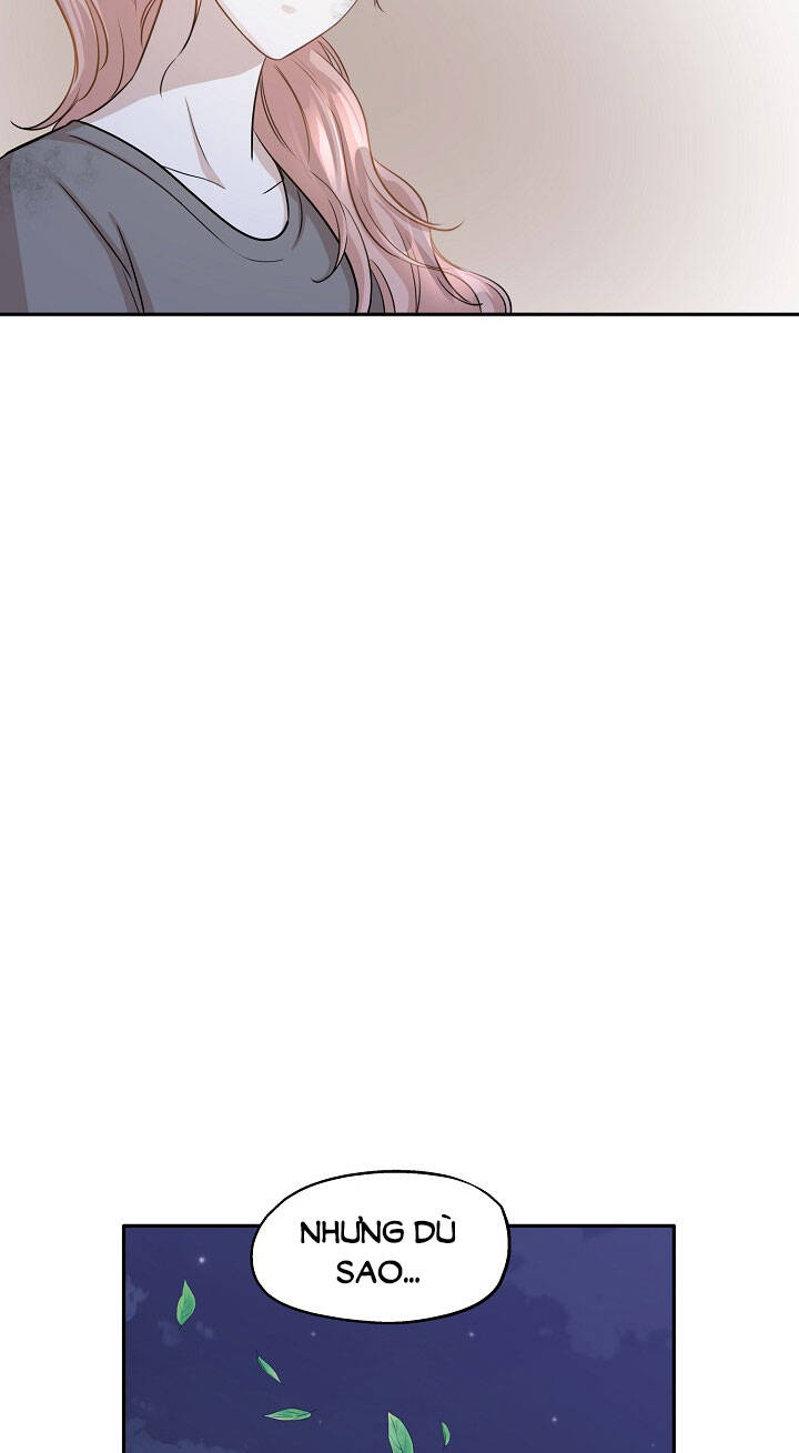 Một Cuộc Sống Kỳ Lạ Chapter 96 - 62