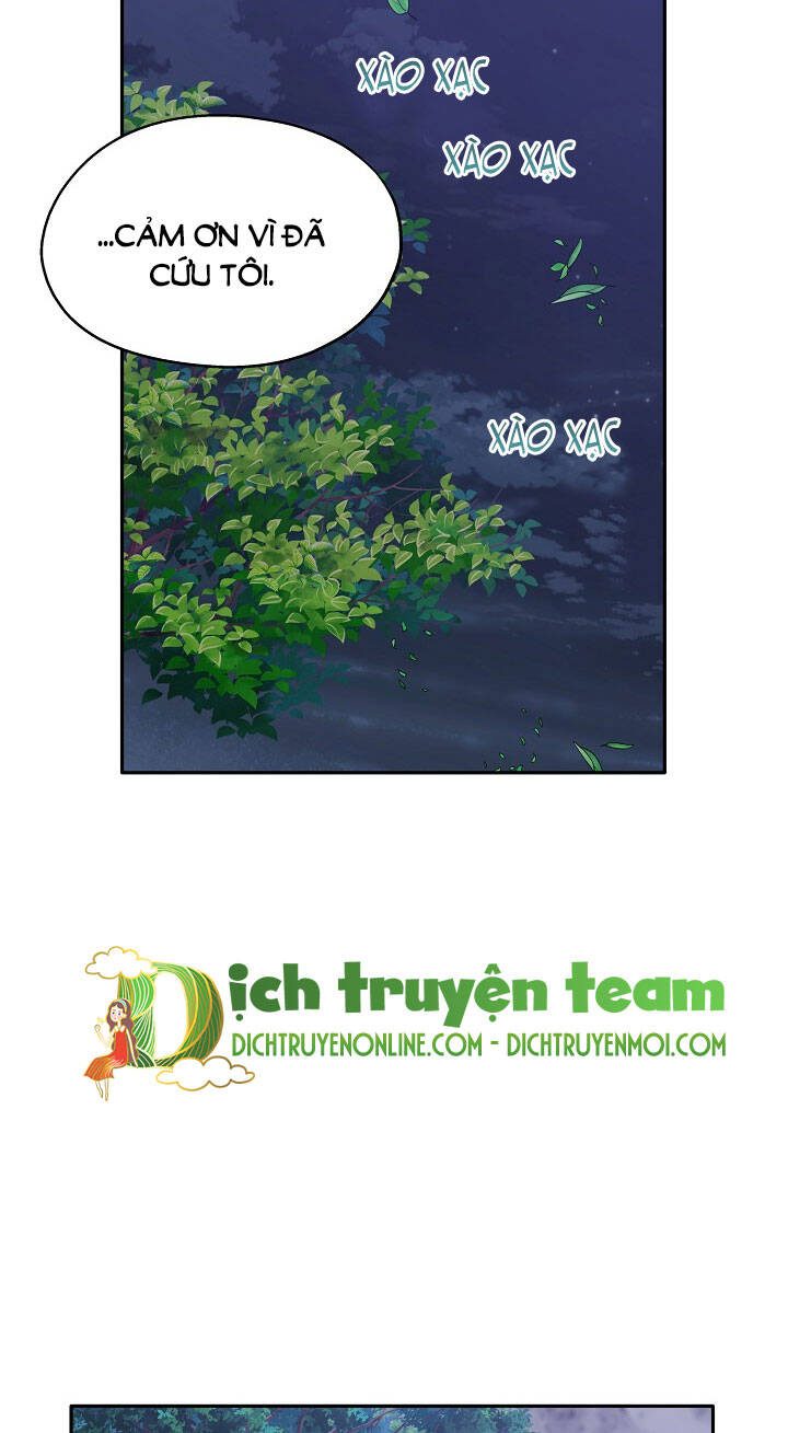 Một Cuộc Sống Kỳ Lạ Chapter 96 - 63