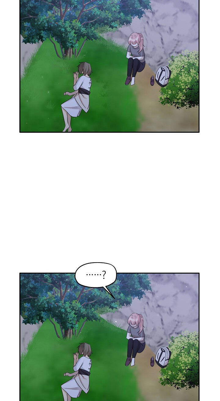 Một Cuộc Sống Kỳ Lạ Chapter 96 - 64