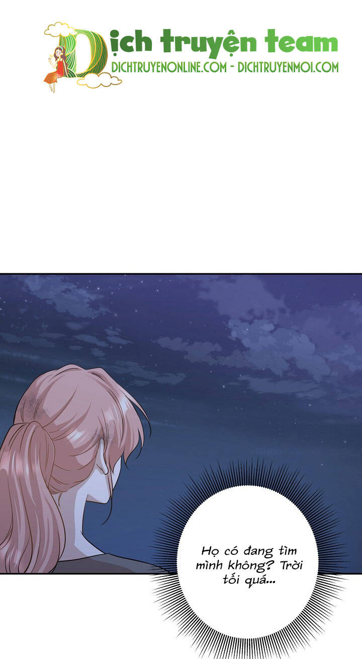 Một Cuộc Sống Kỳ Lạ Chapter 96 - 66