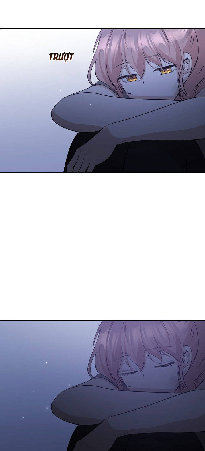 Một Cuộc Sống Kỳ Lạ Chapter 96 - 68