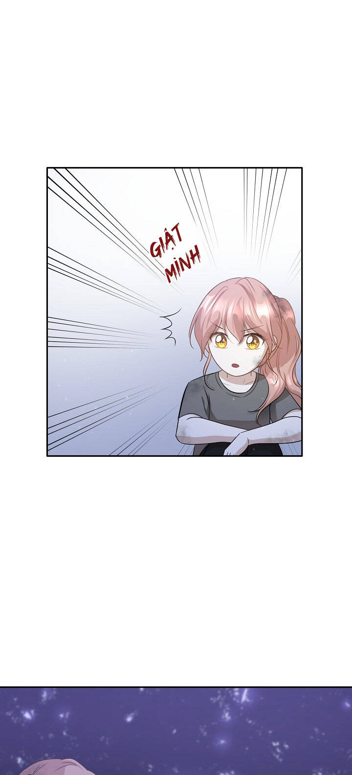 Một Cuộc Sống Kỳ Lạ Chapter 96 - 70